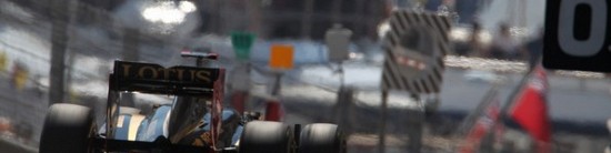 Nick-Heidfeld-Difficile-de-trouver-deux-secondes