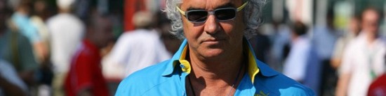 Flavio-Briatore-doute-du-soutien-de-Red-Bull-a-Webber