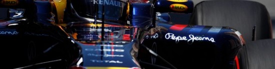 Monaco-Qualif-Sebastian-Vettel-une-fois-de-plus