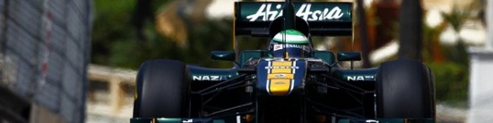 Team-Lotus-Renault-va-annoncer-l-arrivee-d-un-grand-sponsor