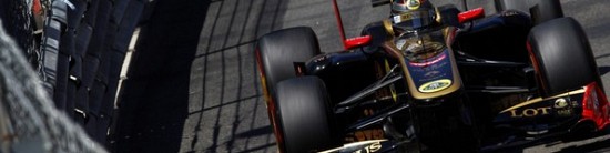 Quatre-points-precieux-pour-Lotus-Renault-GP