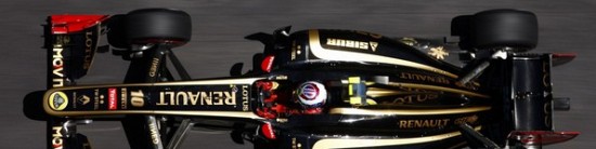 Lotus-Renault-GP-dement-l-existence-de-problemes-financiers