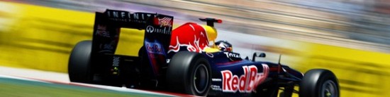 Peut-on-encore-arreter-Sebastian-Vettel