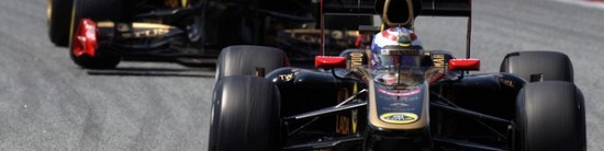 Lotus-Renault-GP-investit-dans-le-futur