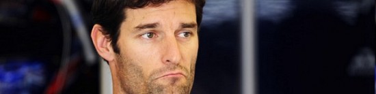 Mark-Webber-reste-sceptique-a-l-egard-du-GP-de-Barhain