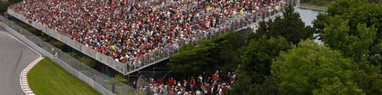 Lotus-Renault-GP-Vers-Montreal-et-au-dela