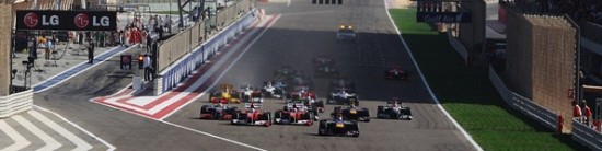 Officiel-le-Grand-Prix-de-Bahrein-annule