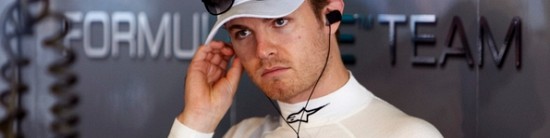 Canada-EL1-Nico-Rosberg-debute-le-week-end-en-fanfare