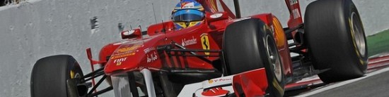 Canada-EL2-Fernando-Alonso-prend-la-main