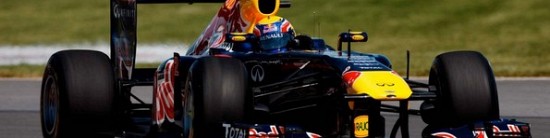 Une-premiere-journee-positive-pour-Red-Bull-Renault