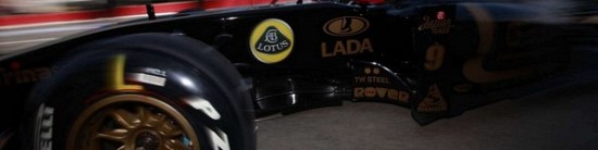 Une-journee-constructive-pour-Lotus-Renault-GP