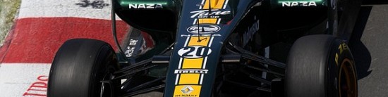 La-satisfaction-est-de-mise-chez-Team-Lotus-Renault