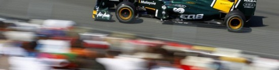 Team-Lotus-Renault-se-rapproche-un-peu-plus-de-la-Q2