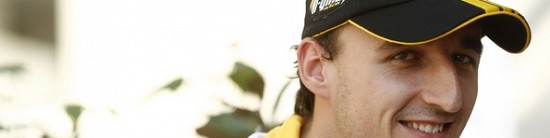 Daniele-Morelli-vise-le-Bresil-pour-le-retour-de-Kubica