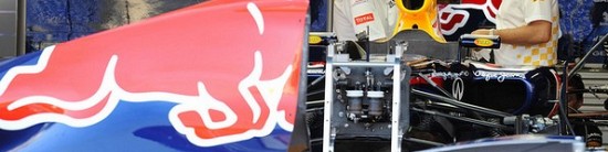 Adrian-Newey-Nous-sommes-bien-servis-par-Renault