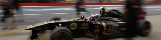 Lotus-Renault-GP-garde-confiance