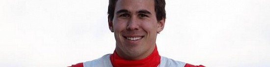 Robert-Wickens-prochainement-au-volant-d-une-R30