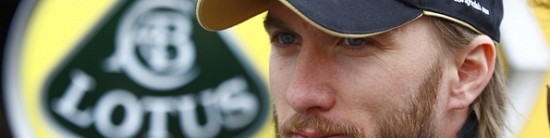 Nick-Heidfeld-est-gonfle-a-bloc-pour-Valence