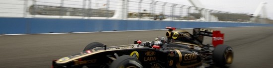 Lotus-Renault-GP-Le-nouvel-aileron-arriere-fonctionne-bien