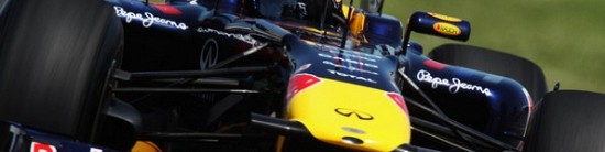 Red-Bull-Renault-travaille-pour-dimanche-et-apres