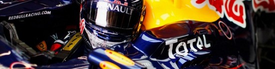 Une-premiere-place-psychologique-pour-Sebastian-Vettel