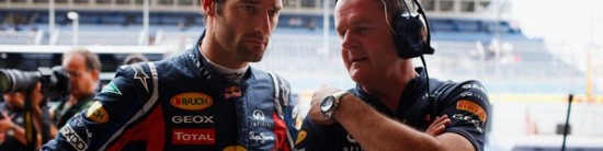 Lotus-Renault-GP-a-des-vues-sur-Mark-Webber