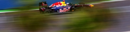 La-premiere-ligne-pour-Red-Bull-Renault