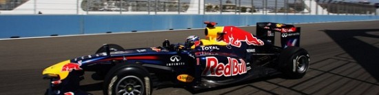 Europe-Course-Le-hat-trick-pour-Sebastian-Vettel