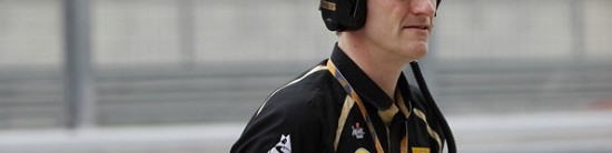 James-Allison-face-aux-fans-de-F1-a-Woking