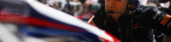 Adrian-Newey-se-sent-bien-chez-Red-Bull