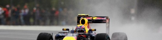 Red-Bull-Renault-toujours-imbattable-en-qualifications