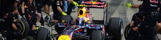 Red-Bull-Renault-assure-l-essentiel