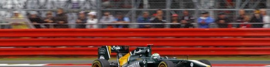 Course-a-oublier-pour-le-Team-Lotus-Renault