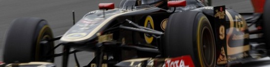 Quatre-points-bienvenus-pour-Lotus-Renault-GP