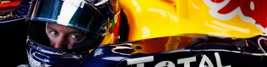 Sebastian-Vettel-veut-remporter-son-Grand-Prix-national