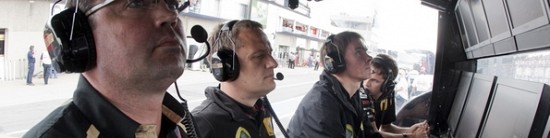 Eric-Boullier-veut-battre-Mercedes-au-championnat