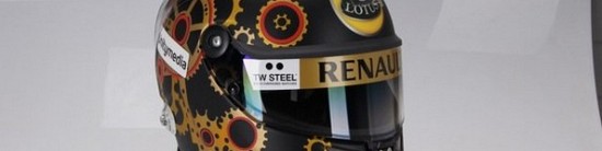 En-Allemagne-le-casque-de-Nick-Heidfeld-sera-mecanique