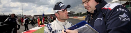 Rubens-Barrichello-a-debute-les-discussions-avec-Williams