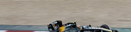 Des-progres-pour-le-Team-Lotus-Renault