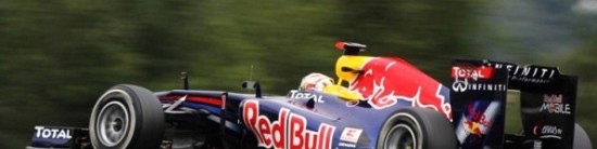 Travail-satisfaisant-dans-le-clan-Red-Bull-Renault