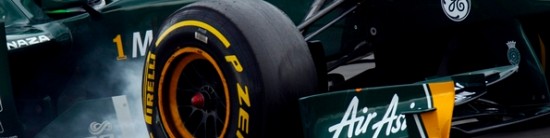 Une-qualification-raisonnable-pour-le-Team-Lotus-Renault