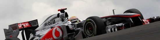 Lewis-Hamilton-s-impose-Red-Bull-Renault-limite-la-casse