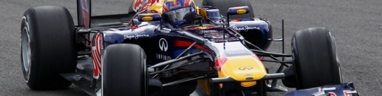 Mark-Webber-Nous-devons-nous-ameliorer