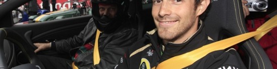 Bruno-Senna-roulera-en-essais-libres-lors-de-GP-de-Hongrie