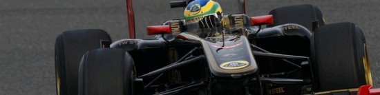 Bruno-Senna-excite-a-l-idee-de-rouler-vendredi