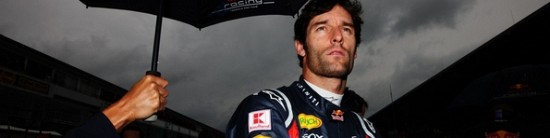 Christian-Horner-veut-Mark-Webber-en-2012