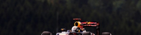 Le-Red-Bull-Racing-Renault-domine-par-ses-rivales