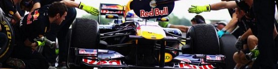 Hongrie-Qualifs-Le-coup-d-eclat-de-Sebastian-Vettel