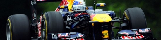 Le-Red-Bull-Racing-engrange-une-nouvelle-pole-position