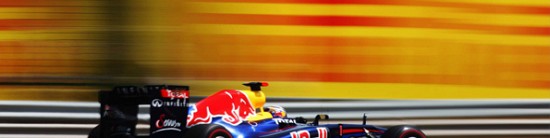 Vettel-et-Red-Bull-Renault-n-y-arrivent-plus